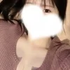 ゆうな