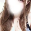 いおり(新人)