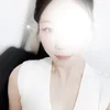 やな(新人)