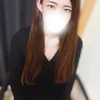 こいな(新人)