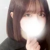 ゆりな(新人)