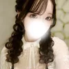 なち(新人)