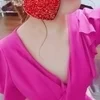 さきな(復活)