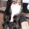 みんと(新人)