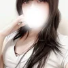 えみな(新人)
