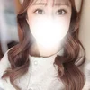 あさみ(新人)