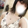 るい(新人)