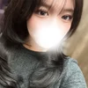 はな(新人)