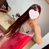 りんと(新人)