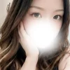 さゆ(新人)