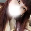 いくみ(新人)