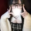 みんと(新人)