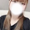 ありな(新人)