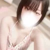 なな(新人)