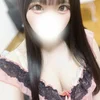 さゆ(新人)