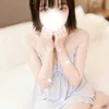 わかな(新人)