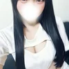 さゆ(新人)