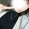 るい(新人)