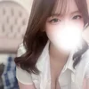 はな(新人)