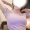 もね(新人)