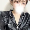 うさ(新人)