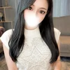 もあ(新人)