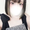 あさか(新人)