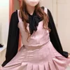 いくみ(新人)