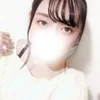 かるあ(新人)