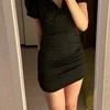 ひまり