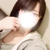 なな(新人)