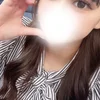 みすず(新人)