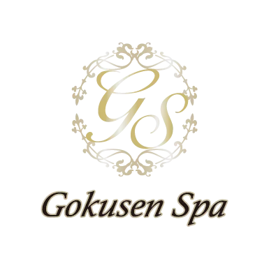 GokusenSpa