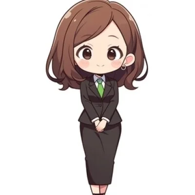 GokusenSpaのメリットイメージ(1)