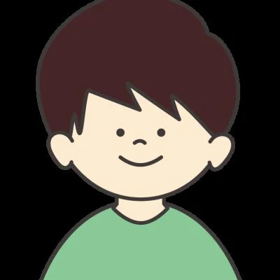 GokusenSpaのメリットイメージ(4)