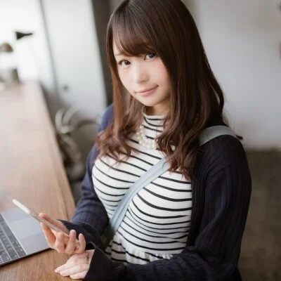 GokusenSpaのメリットイメージ(2)