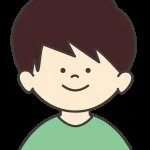採用担当の求人担当さん