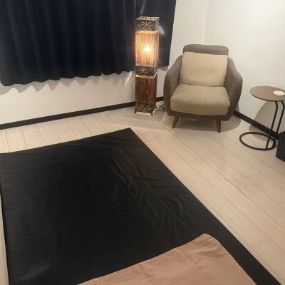 お店の特徴その3