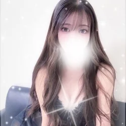 モデルさん💕なゆさん来ます❗️