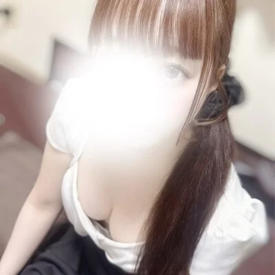 6/15 (月) きょうかさん入店！