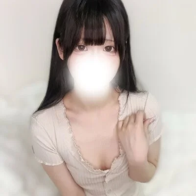 6/16 (火)新人いおさん来ます！