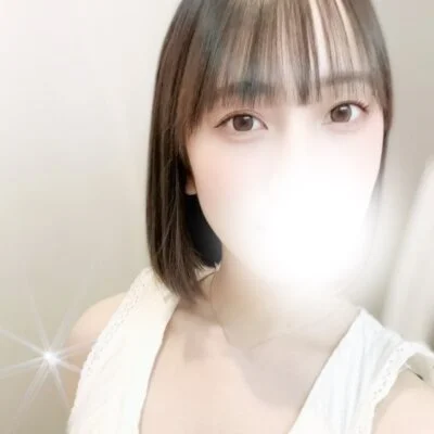 8/13 新人2.名来ます！