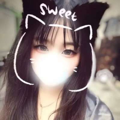 新人ららさん来ます！