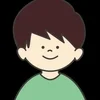 客層の良いお店です！のサムネイル