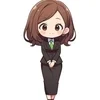 未経験でも稼げるお店だと思います！のサムネイル
