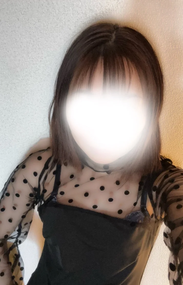 出勤しました❗️