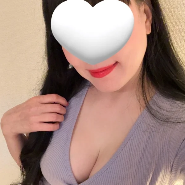 お久しぶりです！