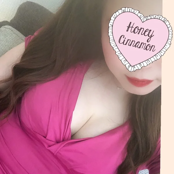 おはようございます❣️