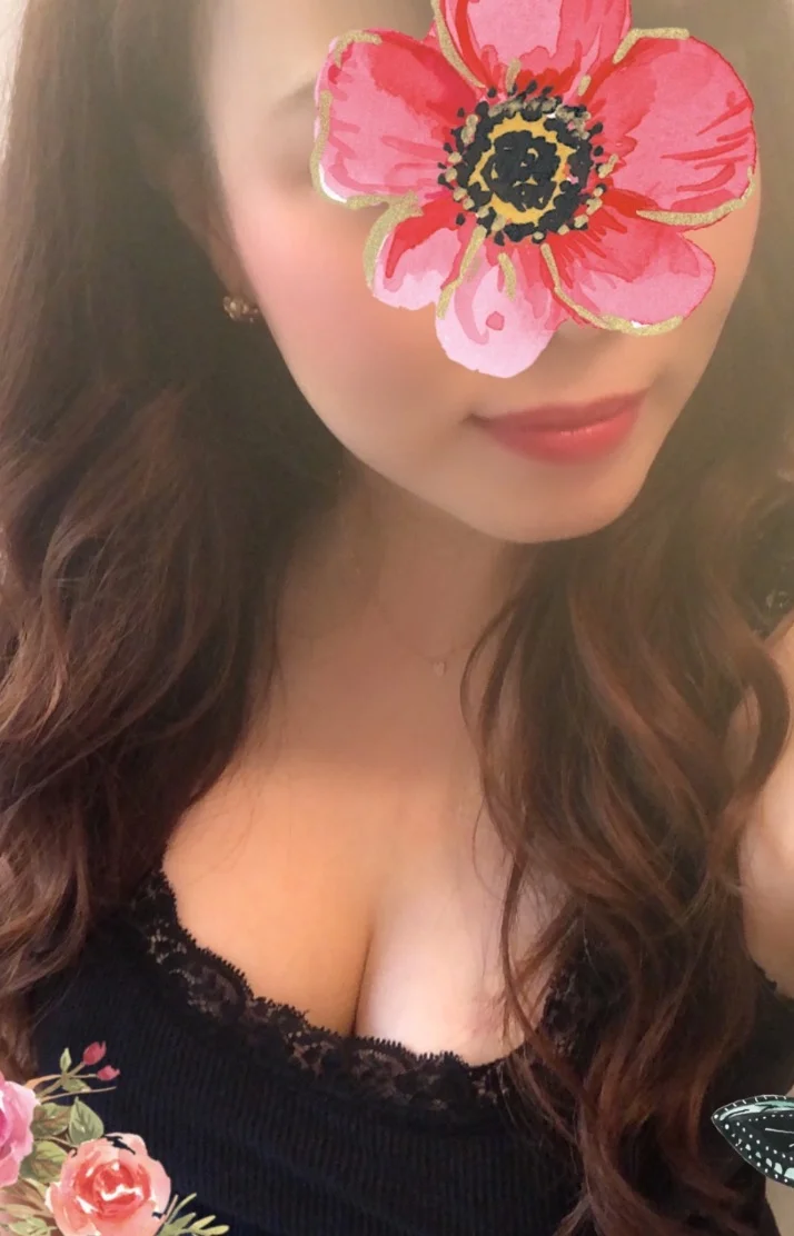 だんだんと