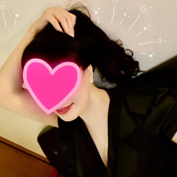こんにちは